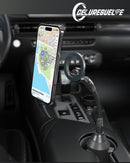 Soporte Para Celular (Magnético)🧲