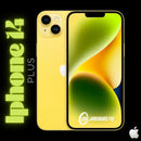 IPHONE 14 PLUS **USADO**