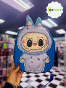 Labubu Bag