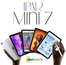 IPAD MINI 7