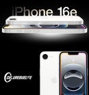 IPHONE 16E