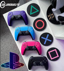 CONTROL PLAYSTATION 5