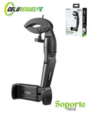 Soporte Para Celular (Retrovisor)🚙