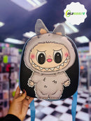 Labubu Bag
