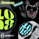 Samsung watch 5