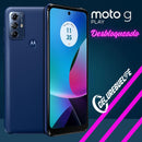 MOTO G PLAY 2023 DESBLOQUEADO