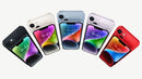 IPHONE 14 PRO MAX **CLARO**