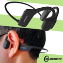 HEADPHONES OPENEAR