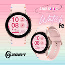 SAMSUNG WATCH FE