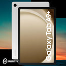 SAMSUNG TAB A9 PLUS
