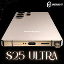 SAMSUNG S25 ULTRA