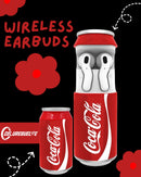SODA EARBUDS