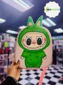 Labubu Bag