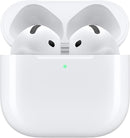 Airpods gen 4