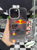 Formula 1 Case🏎️🏁