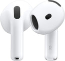 Airpods gen 4