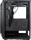 CASE GAMING CP 600