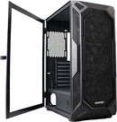 CASE GAMING CP 600