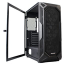 Case Gaming CP 300