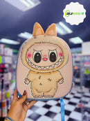 Labubu Bag