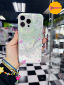 Love In The Stars⭐️💖