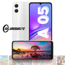 SAMSUNG GALAXY A05