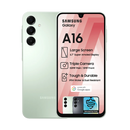 SAMSUNG A16 5G DESBLOQUEADO
