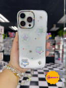 Super Star⭐️🤍