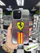 Formula 1 Case🏎️🏁