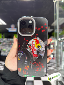 Formula 1 Case🏎️🏁