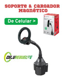 Soporte Para Celular (Magnético)🧲