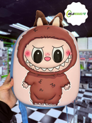 Labubu Bag
