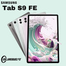 SAMSUNG TAB S9 FE