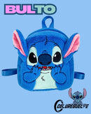 MOCHILA STITCH