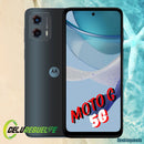 MOTO G 5G 2023