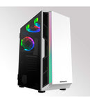 CASE GAMING CP 850