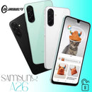 SAMSUNG A26 5G