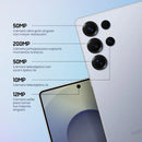 SAMSUNG S25 ULTRA