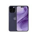 IPHONE 14 PRO MAX **CLARO**