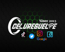 CELURESUELVE