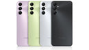 SAMSUNG GALAXY A05