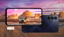SAMSUNG GALAXY A15 DESBLOQUEADO