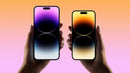 IPHONE 14 PRO MAX **CLARO**