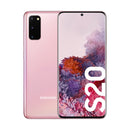 SAMSUNG S20 USADO