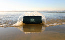 JBL Charge 5