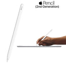 APPLE PENCIL GEN 2