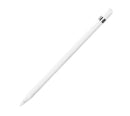 APPLE PENCIL GEN 1