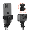 Snap Shot Wireless Selfie Stick + Tripod