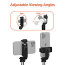 Snap Shot Wireless Selfie Stick + Tripod