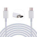 CABLE USB TO USB